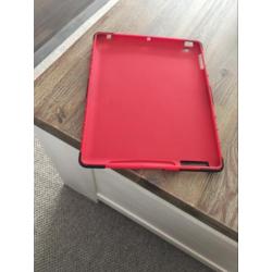 Aipad air 2 hoesje