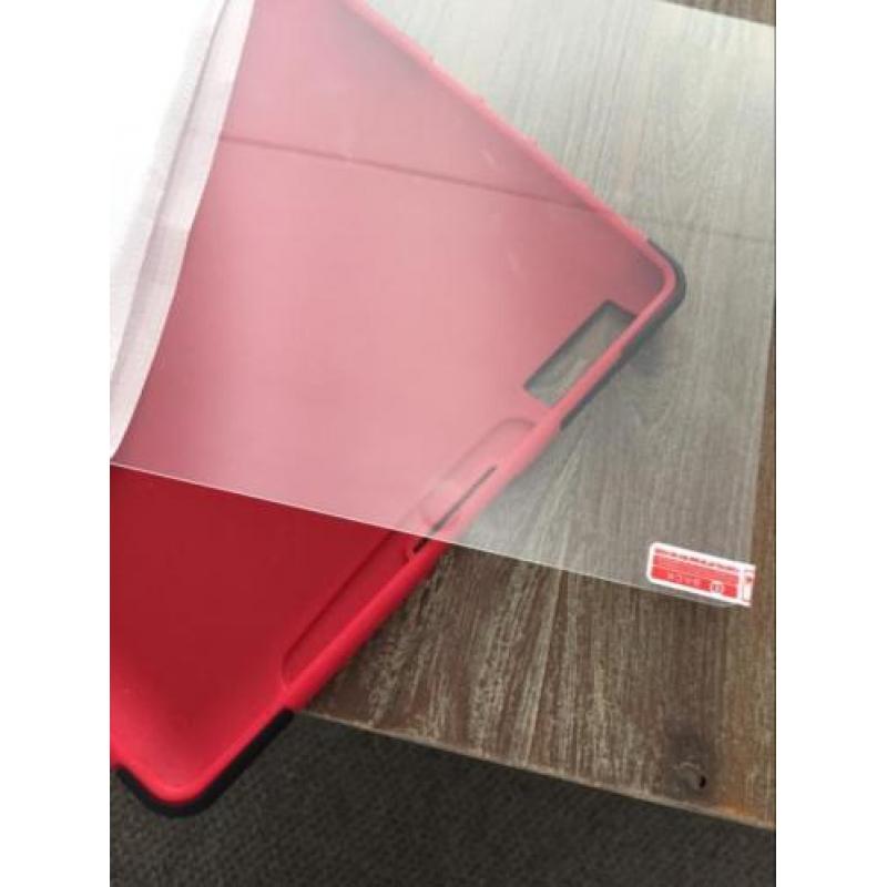 Aipad air 2 hoesje