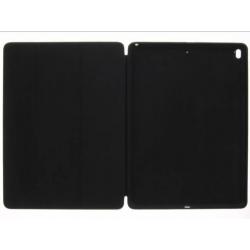 IPad pro 12.9 luxe book cover 2017/2018 model