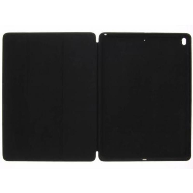 IPad pro 12.9 luxe book cover 2017/2018 model