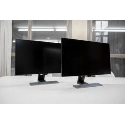 BenQ EW2770QZ 27" (Perfecte staat)