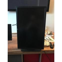 HP Z30i Monitor 30 inch