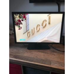 HP Z30i Monitor 30 inch