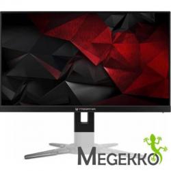 Acer Predator XB272 240Hz Gaming monitor