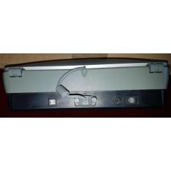 Scanner HP Scanjet 4850