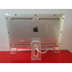 mac monitor