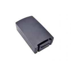 Accu Batterij Datalogic Falcon X3 - 4400mAh - BT-26 / 94A...