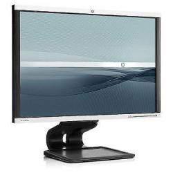 HP LA2405WG | 24'' breedbeeld monitor