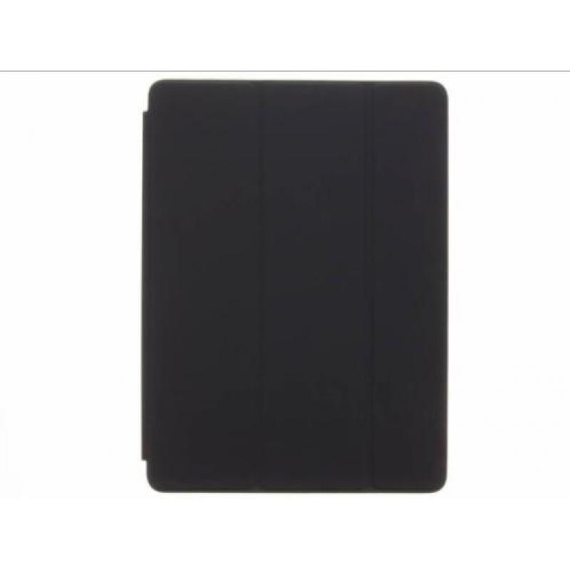 IPad pro 12.9 luxe book cover 2017/2018 model