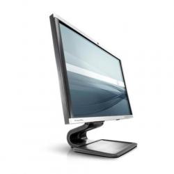 HP LA2405WG | 24'' breedbeeld monitor