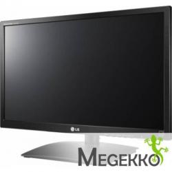 LG 23CAV42K 23" Full HD