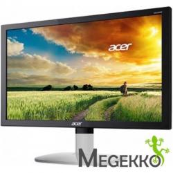 Acer 22" KA220HQbid monitor