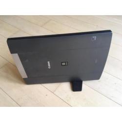 Canon CanoScanner LiDE210