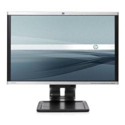 HP LA2405WG | 24'' breedbeeld monitor