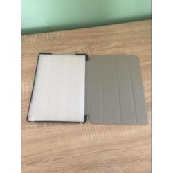 Covers voor iPad