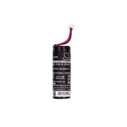 Accu Batterij voor Datalogic QuickScan QBT2400 - 1600mAh ...