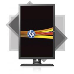 HP ZR2440w 24" LED Vermogen (watt): 59W Garantie: 1 Jaar