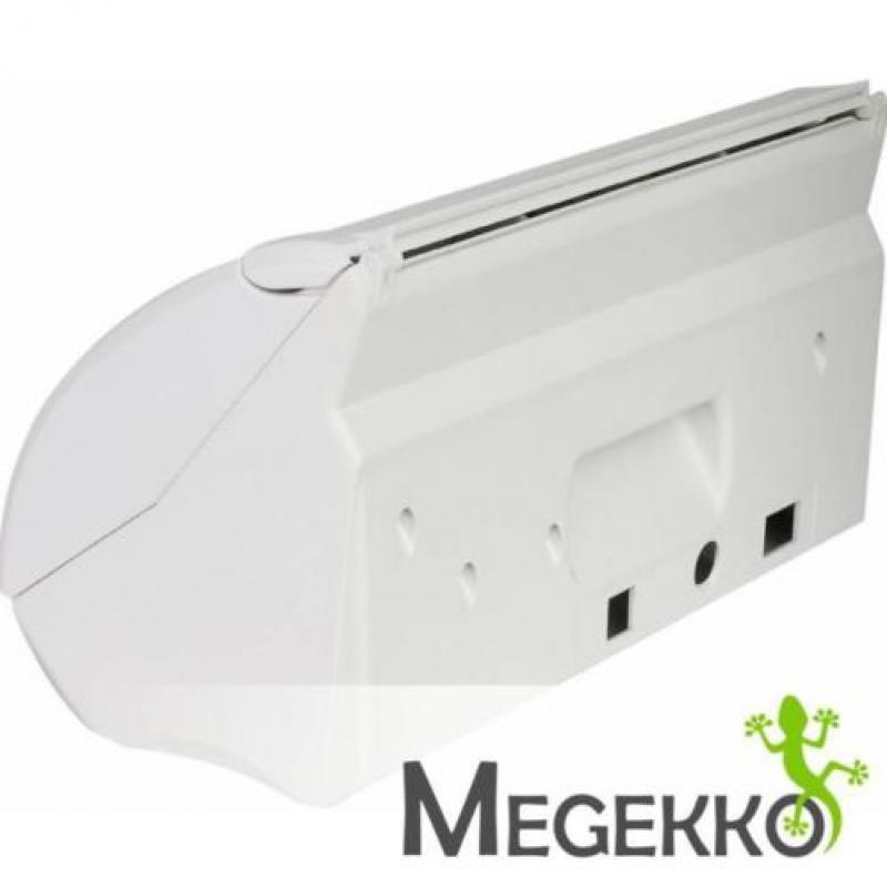 Plustek SmartOffice PS 283