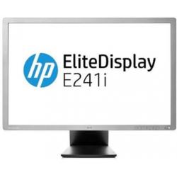 HP EliteDisplay E241i, 61 cm Reactietijd: 8ms