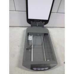 CanoScan 4200F Flatbed scanner i.z.g.s. (originele verpak.)