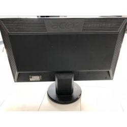 Acer 23 LCD V233H