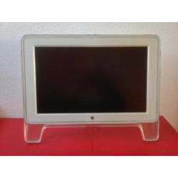 mac monitor