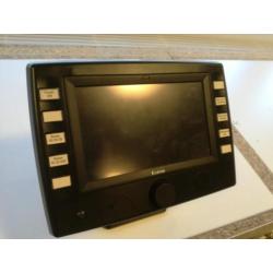 TouchLink TLP700TV