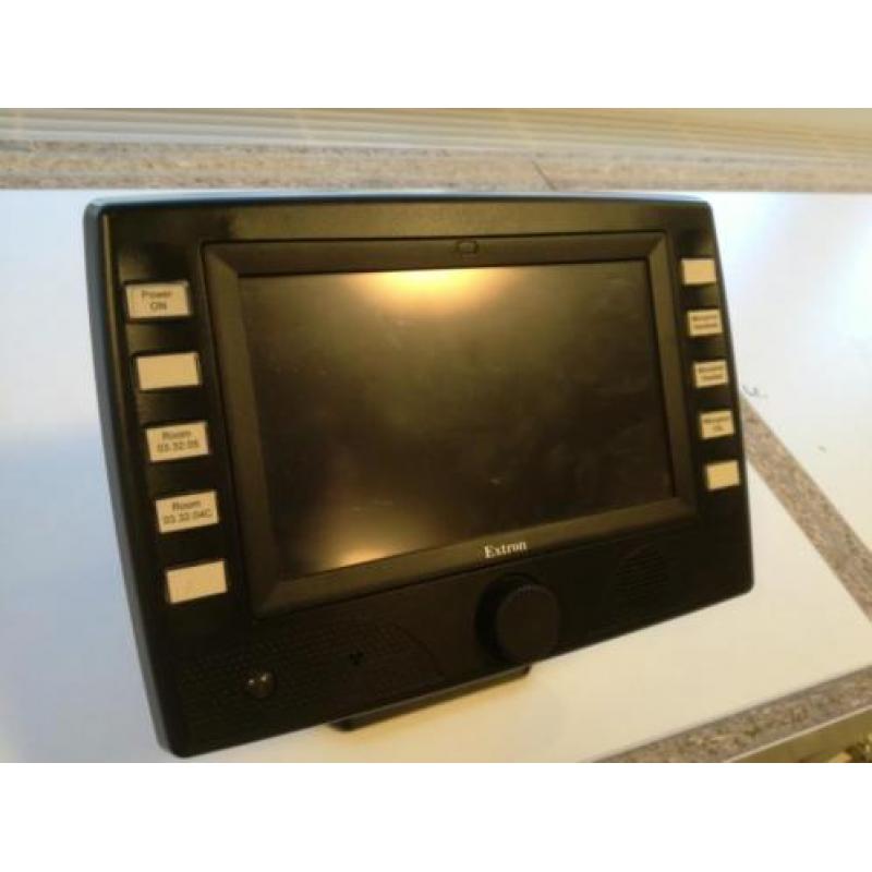 TouchLink TLP700TV