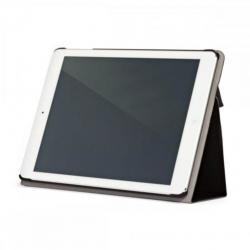 Acme Made Skinny book case zwart iPad Air