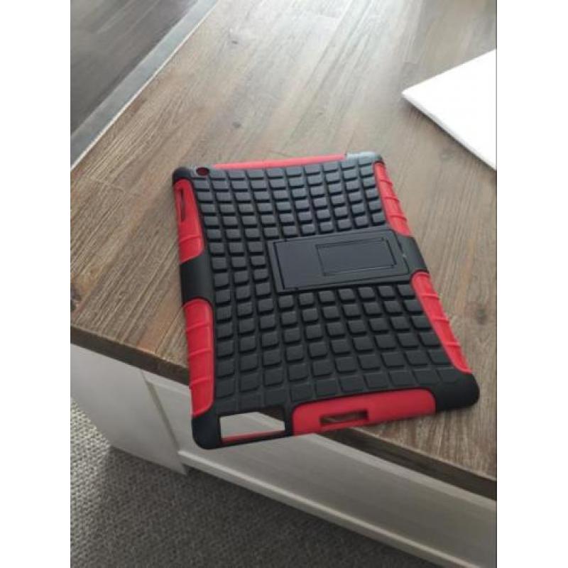 Aipad air 2 hoesje