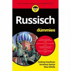 Ebook o.a.: Russisch - Dutch - Drones - Podcasten