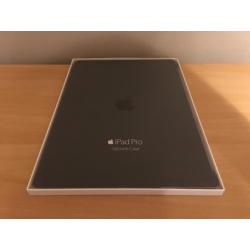 Apple Smart Case voor 12,9-inch iPad Pro - Houtskoolgrijs