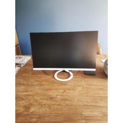 Medion monitor 27''