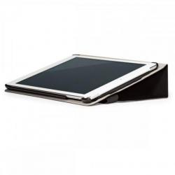 Acme Made Skinny book case zwart iPad Air