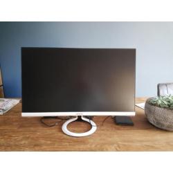 Medion monitor 27''