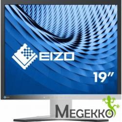 Eizo 21667 19" IPS PC-flat panel