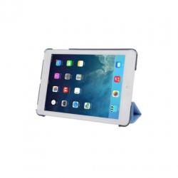 iPad mini / 2 / 3 Retina Smart Cover met Back - Hard cover b