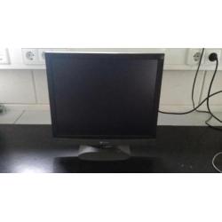 Neovo monitor 17 inch