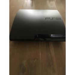 PlayStation 3