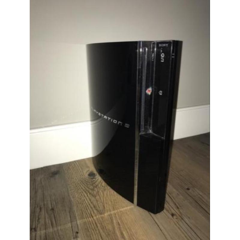 Playstation 3