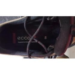 Ecco outdoor wandelschoenen dames maat 40