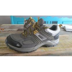 Wandelschoenen mt 41 decathlon