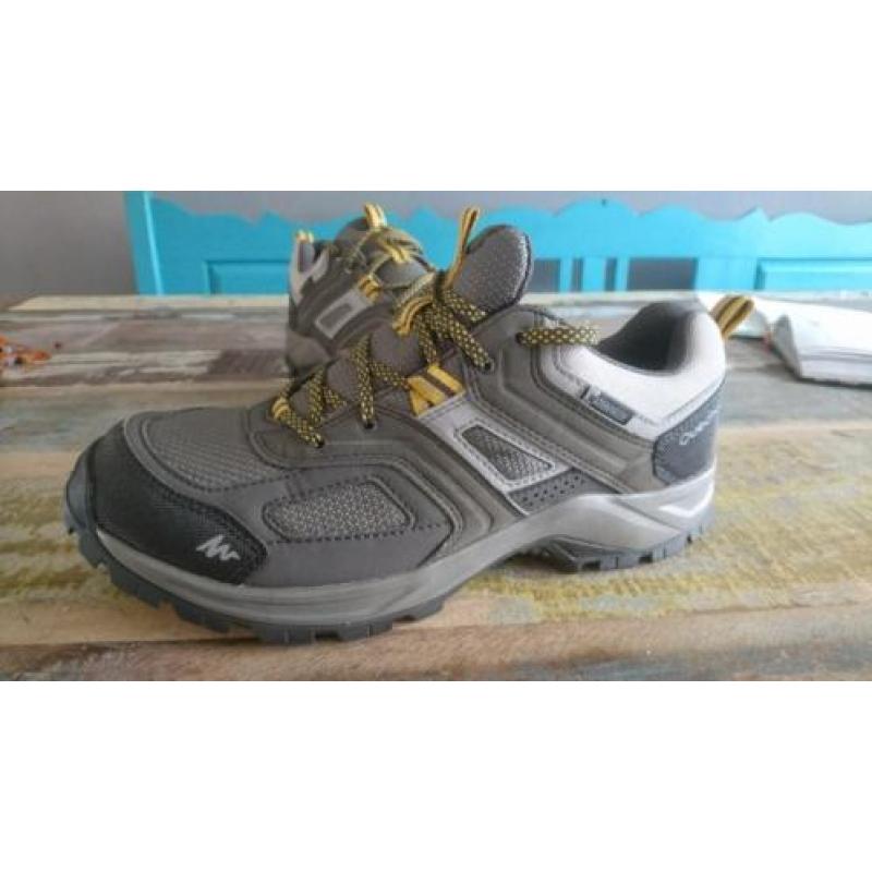 Wandelschoenen mt 41 decathlon