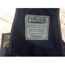 Camelbak hydro guard