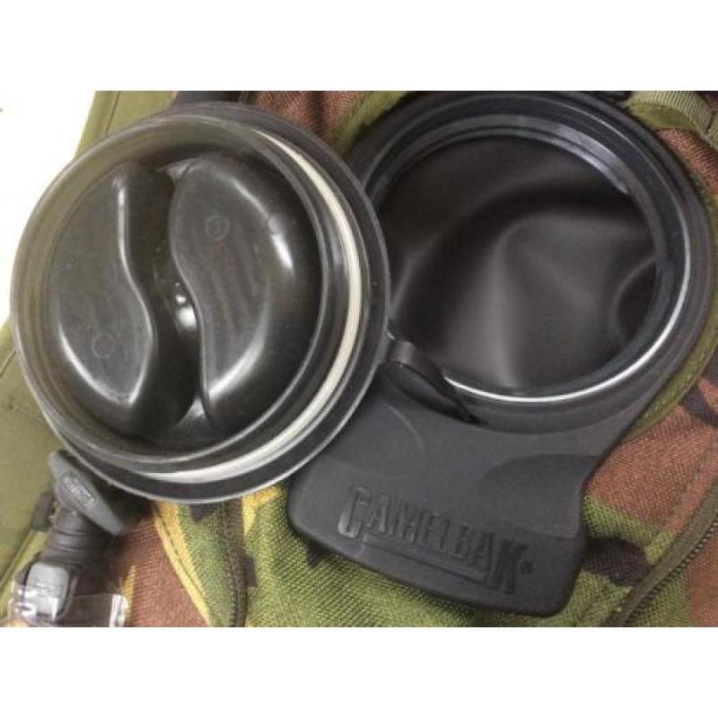 Camelbak hydro guard