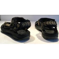 TEVA / TEVAS / TEVAS, WANDEL SANDALEN, maat 42