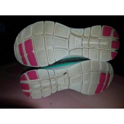 Skechers maat 37